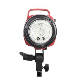 فلاش-متل-mettle-k-150-d